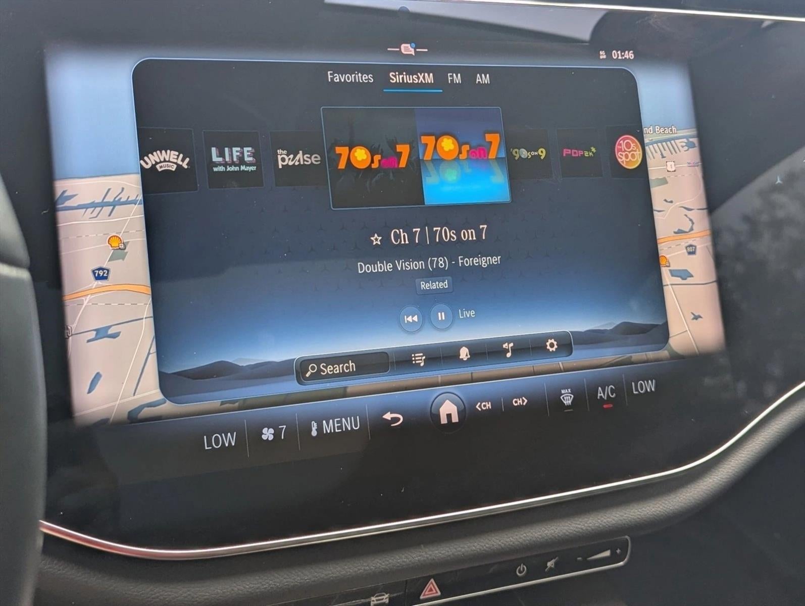 2024 Mercedes-Benz E-Class E 350 4MATIC® Sedan