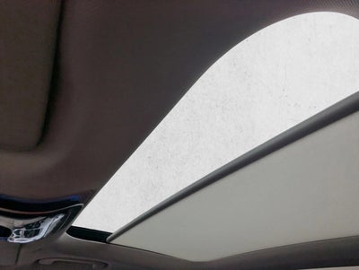 2024 Mercedes-Benz E-Class E 350 4MATIC® Sedan