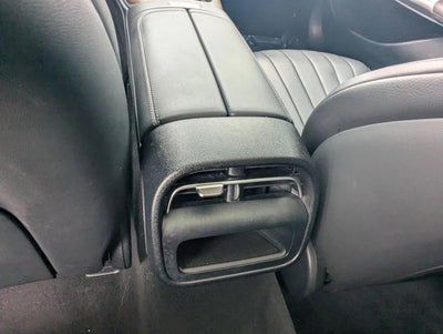 2024 Mercedes-Benz E-Class E 350 4MATIC® Sedan