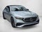 2024 Mercedes-Benz E-Class E 350 4MATIC® Sedan