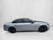2024 Mercedes-Benz E-Class E 350 4MATIC® Sedan