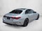 2024 Mercedes-Benz E-Class E 350 4MATIC® Sedan
