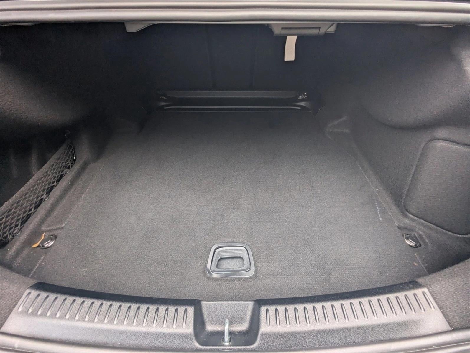 2024 Mercedes-Benz E-Class E 350 4MATIC® Sedan