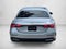2024 Mercedes-Benz E-Class E 350 4MATIC® Sedan