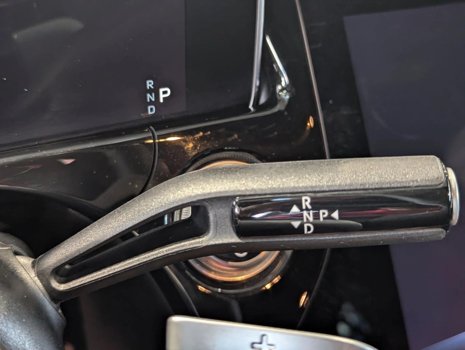 2025 Mercedes-Benz E-Class E 450 4MATIC® All-Terrain Wagon