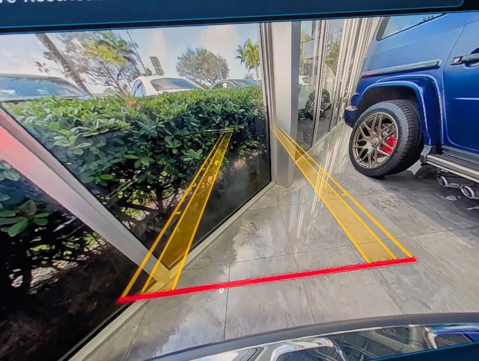 2025 Mercedes-Benz E-Class E 450 4MATIC® All-Terrain Wagon