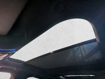 2025 Mercedes-Benz E-Class E 450 4MATIC® All-Terrain Wagon