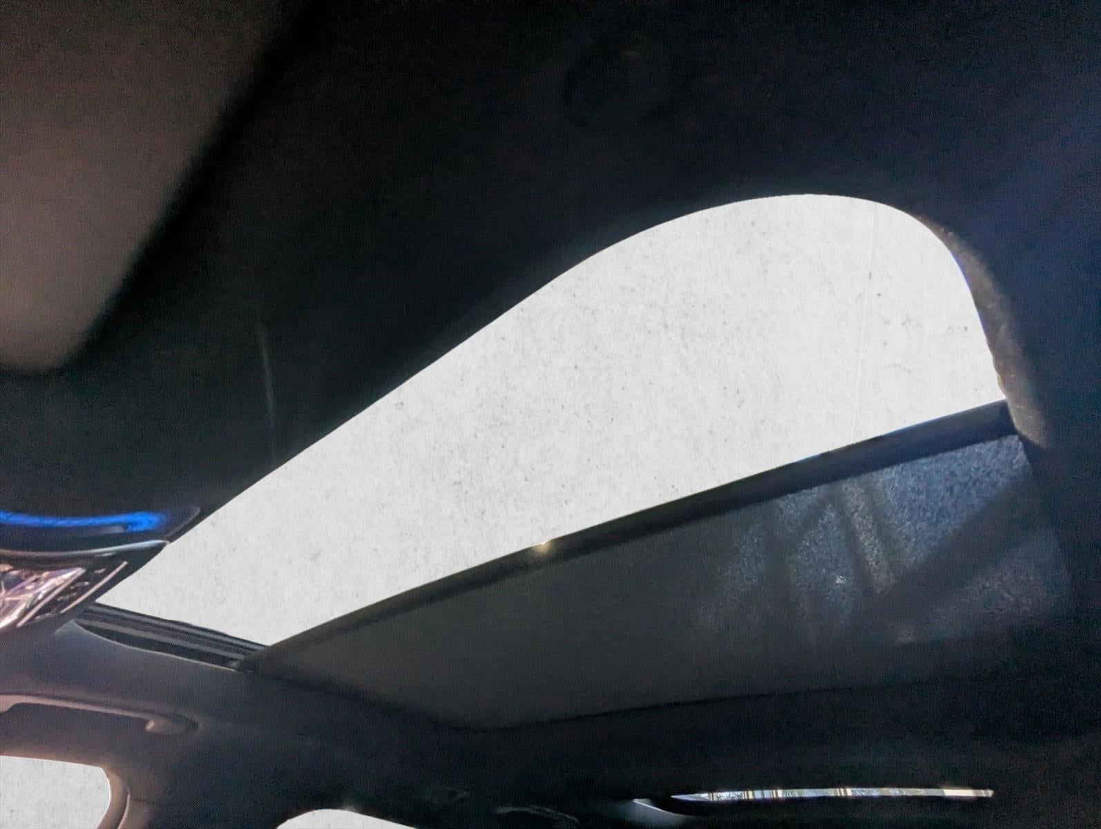 2025 Mercedes-Benz E-Class E 450 4MATIC® All-Terrain Wagon