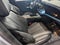 2025 Mercedes-Benz E-Class E 450 4MATIC® All-Terrain Wagon
