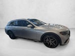 2025 Mercedes-Benz E-Class E 450 4MATIC® All-Terrain Wagon