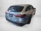 2025 Mercedes-Benz E-Class E 450 4MATIC® All-Terrain Wagon