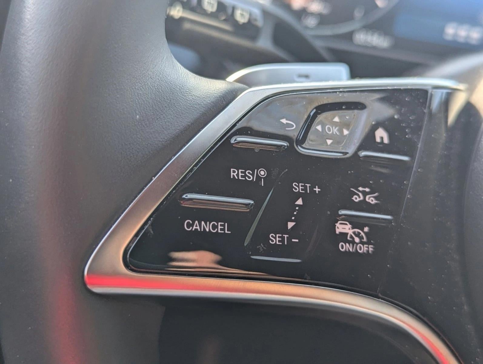 2025 Mercedes-Benz E-Class E 450 4MATIC® All-Terrain Wagon