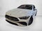 2026 Mercedes-Benz CLE CLE 450 4MATIC® Cabriolet