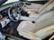 2026 Mercedes-Benz CLE CLE 450 4MATIC® Cabriolet