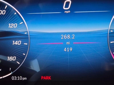 2026 Mercedes-Benz CLE CLE 450 4MATIC® Cabriolet