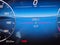 2026 Mercedes-Benz CLE CLE 450 4MATIC® Cabriolet
