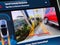 2026 Mercedes-Benz CLE CLE 450 4MATIC® Cabriolet