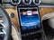 2026 Mercedes-Benz CLE CLE 450 4MATIC® Cabriolet