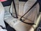 2026 Mercedes-Benz CLE CLE 450 4MATIC® Cabriolet