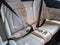 2026 Mercedes-Benz CLE CLE 450 4MATIC® Cabriolet