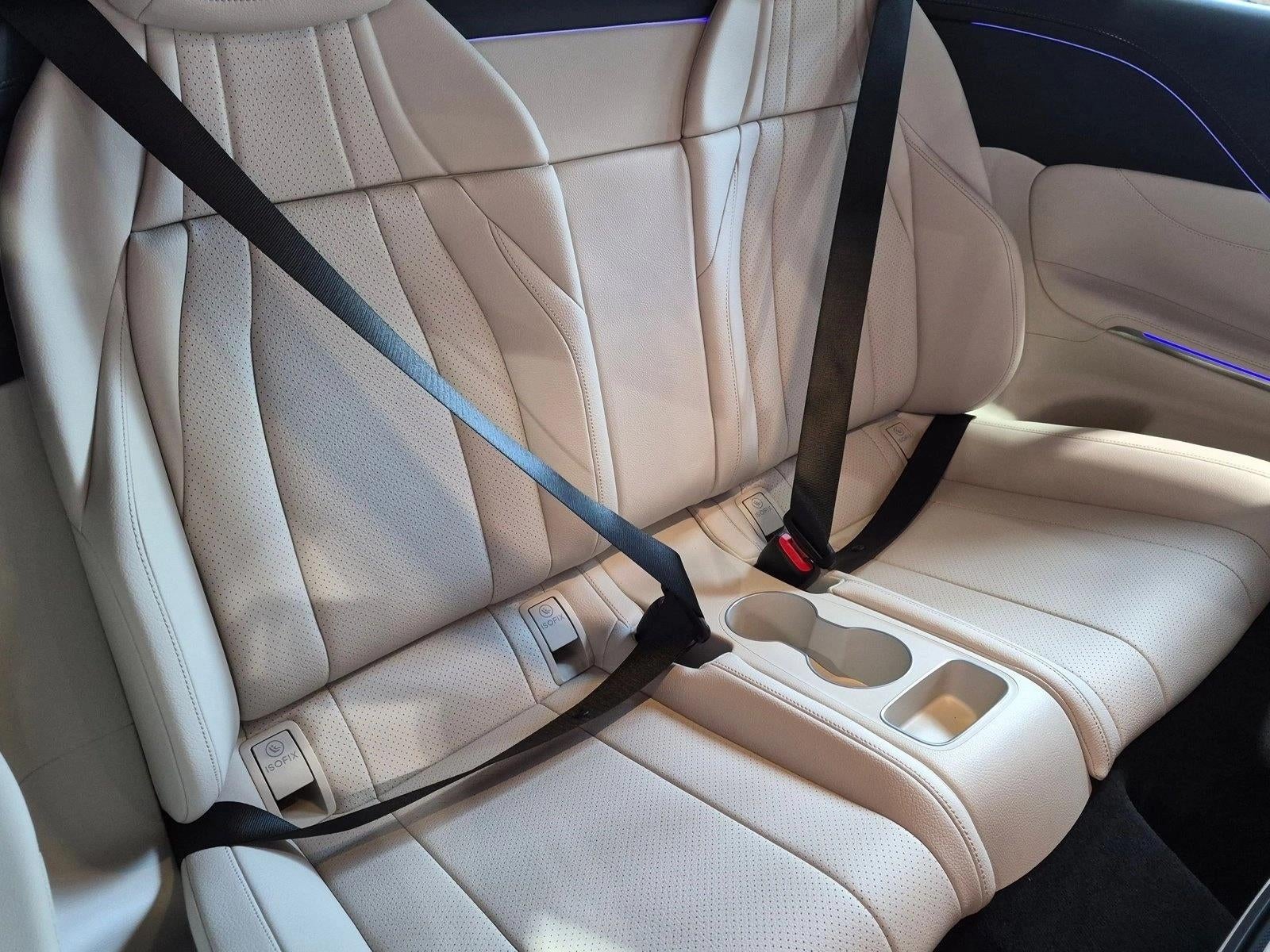 2026 Mercedes-Benz CLE CLE 450 4MATIC® Cabriolet