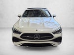 2026 Mercedes-Benz CLE CLE 450 4MATIC® Cabriolet