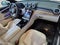 2026 Mercedes-Benz CLE CLE 450 4MATIC® Cabriolet