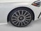 2026 Mercedes-Benz CLE CLE 450 4MATIC® Cabriolet