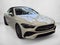 2026 Mercedes-Benz CLE CLE 450 4MATIC® Cabriolet