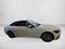 2026 Mercedes-Benz CLE CLE 450 4MATIC® Cabriolet