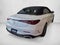 2026 Mercedes-Benz CLE CLE 450 4MATIC® Cabriolet