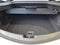 2026 Mercedes-Benz CLE CLE 450 4MATIC® Cabriolet