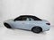 2026 Mercedes-Benz CLE CLE 450 4MATIC® Cabriolet