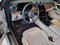 2026 Mercedes-Benz CLE CLE 450 4MATIC® Cabriolet