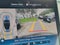 2024 Mercedes-Benz CLE CLE 450 4MATIC® Cabriolet