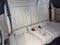 2024 Mercedes-Benz CLE CLE 450 4MATIC® Cabriolet