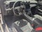 2026 Mercedes-Benz CLE AMG® CLE 53 4MATIC®+ Cabriolet