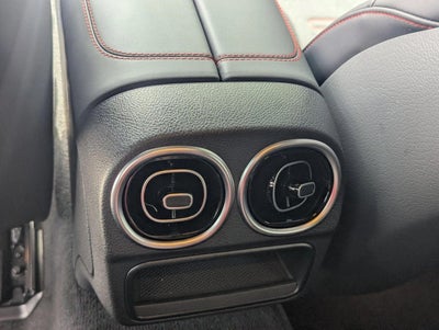 2026 Mercedes-Benz CLE AMG® CLE 53 4MATIC®+ Cabriolet