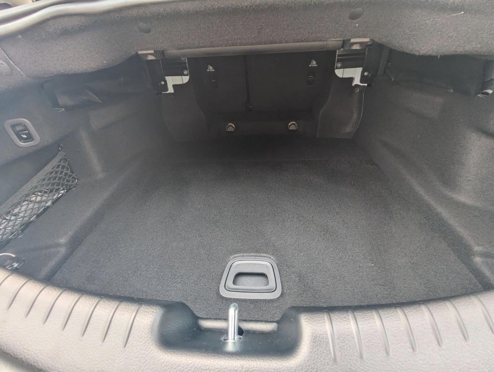 2026 Mercedes-Benz CLE AMG® CLE 53 4MATIC®+ Cabriolet