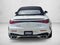 2026 Mercedes-Benz CLE AMG® CLE 53 4MATIC®+ Cabriolet