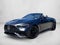 2025 Mercedes-Benz CLE AMG® CLE 53 4MATIC®+ Cabriolet