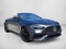 2025 Mercedes-Benz CLE AMG® CLE 53 4MATIC®+ Cabriolet