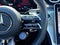 2025 Mercedes-Benz CLE AMG® CLE 53 4MATIC®+ Cabriolet