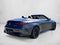 2025 Mercedes-Benz CLE AMG® CLE 53 4MATIC®+ Cabriolet