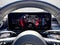 2025 Mercedes-Benz CLE AMG® CLE 53 4MATIC®+ Cabriolet