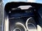 2025 Mercedes-Benz CLE AMG® CLE 53 4MATIC®+ Cabriolet