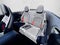2025 Mercedes-Benz CLE AMG® CLE 53 4MATIC®+ Cabriolet