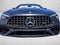 2025 Mercedes-Benz CLE AMG® CLE 53 4MATIC®+ Cabriolet