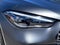 2025 Mercedes-Benz CLE AMG® CLE 53 4MATIC®+ Cabriolet