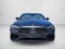 2025 Mercedes-Benz CLE AMG® CLE 53 4MATIC®+ Cabriolet